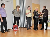 248  Lucenay besucht Waldesch 2013.jpg